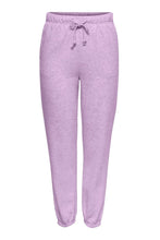 Carica l&#39;immagine nel visualizzatore di Gallery, Pantaloni della tuta comodi - Bloom Orchid
