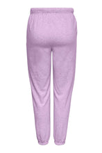 Carica l&#39;immagine nel visualizzatore di Gallery, Pantaloni della tuta comodi - Bloom Orchid
