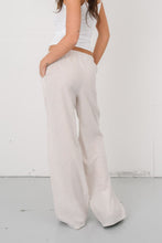 Load image into Gallery viewer, Cara Pants - Sand
