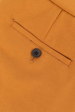Carica l&#39;immagine nel visualizzatore di Gallery, L&#39;originale Performance Pants - Marrone
