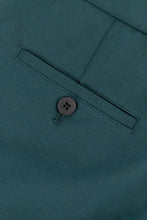 Load image into Gallery viewer, The Original Performance Pants - Green
