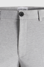 Charger l&#39;image dans la galerie, L&#39;original Performance Pants - Gris clair
