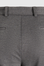 Charger l&#39;image dans la galerie, L&#39;original Performance Pants - Gris foncé

