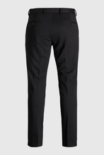 Charger l&#39;image dans la galerie, L&#39;original Performance Pants - Noir
