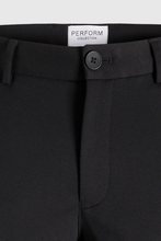 Charger l&#39;image dans la galerie, L&#39;original Performance Pants - Noir
