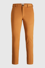 Carica l&#39;immagine nel visualizzatore di Gallery, L&#39;originale Performance Pants Bambini - Brown
