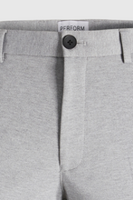 Load image into Gallery viewer, The original Performance Pants Kids - Light gray

