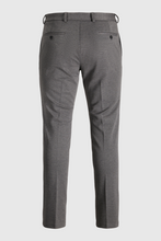 Charger l&#39;image dans la galerie, L&#39;original Performance Pants (Régulier) - gris foncé

