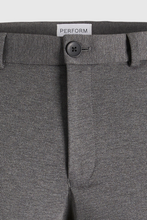 Charger l&#39;image dans la galerie, L&#39;original Performance Pants (Régulier) - gris foncé

