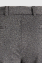 Charger l&#39;image dans la galerie, L&#39;original Performance Pants (Régulier) - gris foncé
