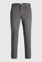 Charger l&#39;image dans la galerie, L&#39;original Performance Pants (Régulier) - gris foncé
