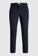 Load image into Gallery viewer, The Original Performance Pants (Regular) - Navy
