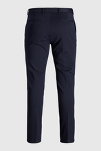 Load image into Gallery viewer, The Original Performance Pants (Regular) - Navy

