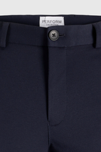 Load image into Gallery viewer, The Original Performance Pants (Regular) - Navy
