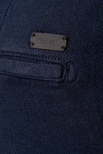 Carica l'immagine nel visualizzatore di Gallery, L'originale performance Pantaloni della struttura - Navy
