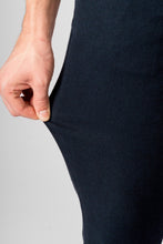 Load image into Gallery viewer, The Original Performance Structure Pants - Navy
