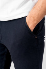 Load image into Gallery viewer, The Original Performance Structure Pants - Navy
