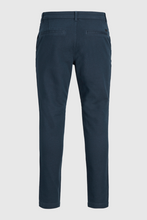 Load image into Gallery viewer, The Original Performance Structure Pants - Navy
