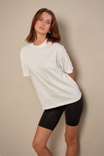 Carregar imagem no visualizador da galeria, Jackie Shorts Seamless - Black
