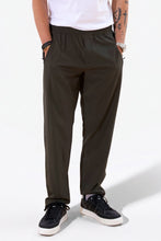 Load image into Gallery viewer, Track Pants - Army
