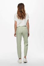 Load image into Gallery viewer, Solid Color Mom Pants - Desert Saga
