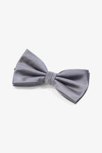 Load image into Gallery viewer, Bowtie - Dark Grey
