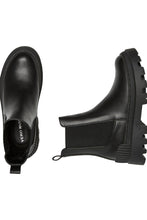 Load image into Gallery viewer, Esta Boots - Black
