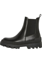 Load image into Gallery viewer, Esta Boots - Black
