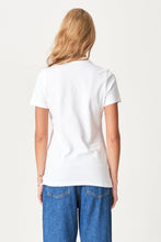 Load image into Gallery viewer, Polo Shirt - White

