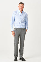 Charger l'image dans la galerie, The Original Performance Pants (Regular) - Dark Grey
