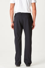 Charger l'image dans la galerie, Performance Pants Loose - Navy
