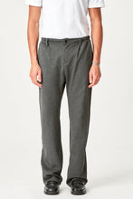 Cargar imagen en el visor de la galería, Performance Pants Loose - Charcoal Grey

