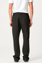 Charger l'image dans la galerie, Performance Pants Loose - Black
