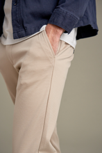 Charger l&#39;image dans la galerie, L&#39;original Performance Pants - Sable
