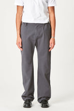 Charger l'image dans la galerie, Performance Pants Loose - Steel Grey
