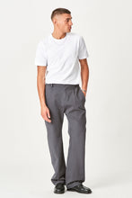 Charger l'image dans la galerie, Performance Pants Loose - Steel Grey
