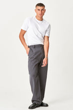 Charger l'image dans la galerie, Performance Pants Loose - Steel Grey
