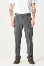 Carregar imagem no visualizador da galeria, Performance Pants Loose Fit - Charcoal
