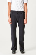 Charger l'image dans la galerie, Performance Pants Loose - Navy
