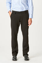Carica l'immagine nel visualizzatore di Gallery, The Original Performance Pants (Regular) - Black
