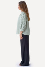 Afbeelding in Gallery-weergave laden, Frida Shirt - Khaki
