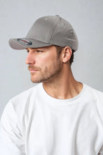 Load image into Gallery viewer, Flexfit Wooly Combed - Grey
