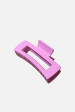 Load image into Gallery viewer, Lina Hair Clip - Pink
