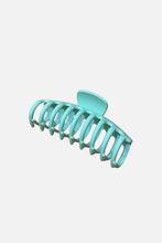 Charger l&#39;image dans la galerie, Claw Clip - Green
