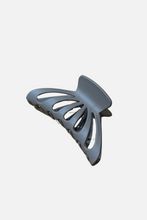 Charger l'image dans la galerie, Hollow Claw Clip - Coffee
