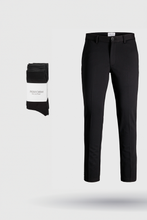 Load image into Gallery viewer, Bowtie - Dark Grey
