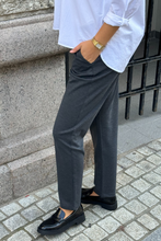 Carica l&#39;immagine nel visualizzatore di Gallery, L&#39;originale Performance Pants - Grigio scuro
