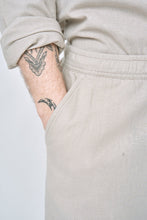 Carica l'immagine nel visualizzatore di Gallery, Linen Pants - Sand
