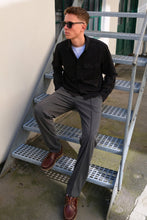 Carregar imagem no visualizador da galeria, Performance Pants Loose Fit - Charcoal
