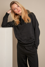 Load image into Gallery viewer, Original Sweatpants - Sort
